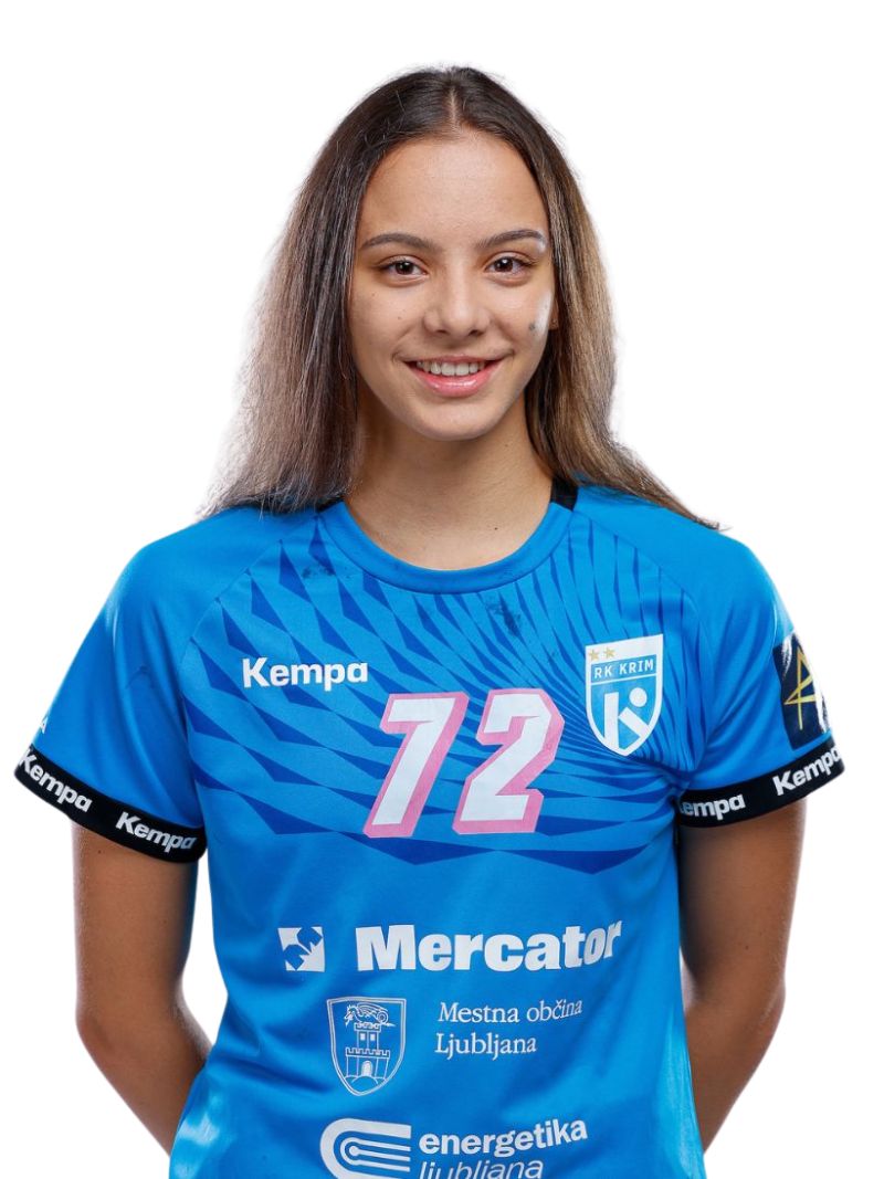 Elena Erceg_RK Krim OTP Group Mercator_2026-27_front_zacasen portret