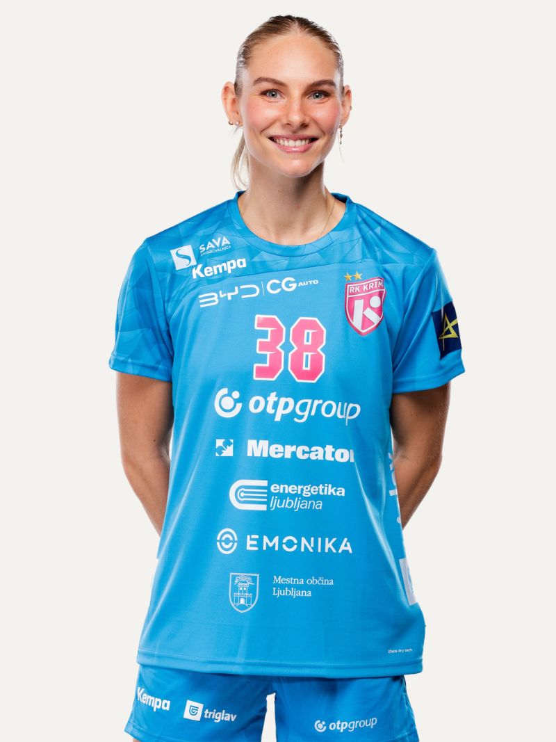 Alberte Madsen_RK Krim OTP Group Mercator_2026-27
