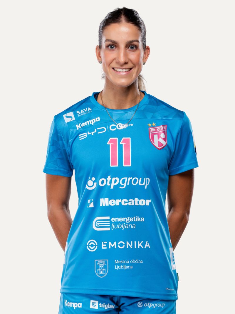 Ana Abina_RK Krim OTP Group Mercator_2026-27