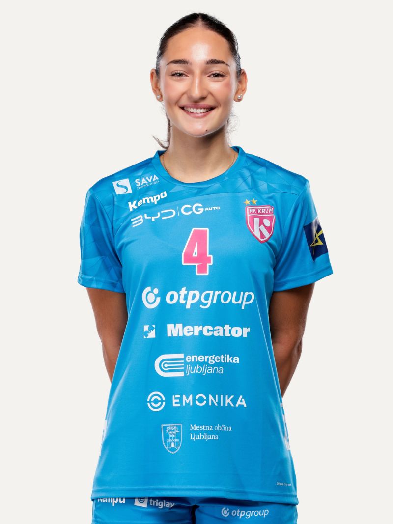 Andrea Barnjak_RK Krim OTP Group Mercator_2026-27