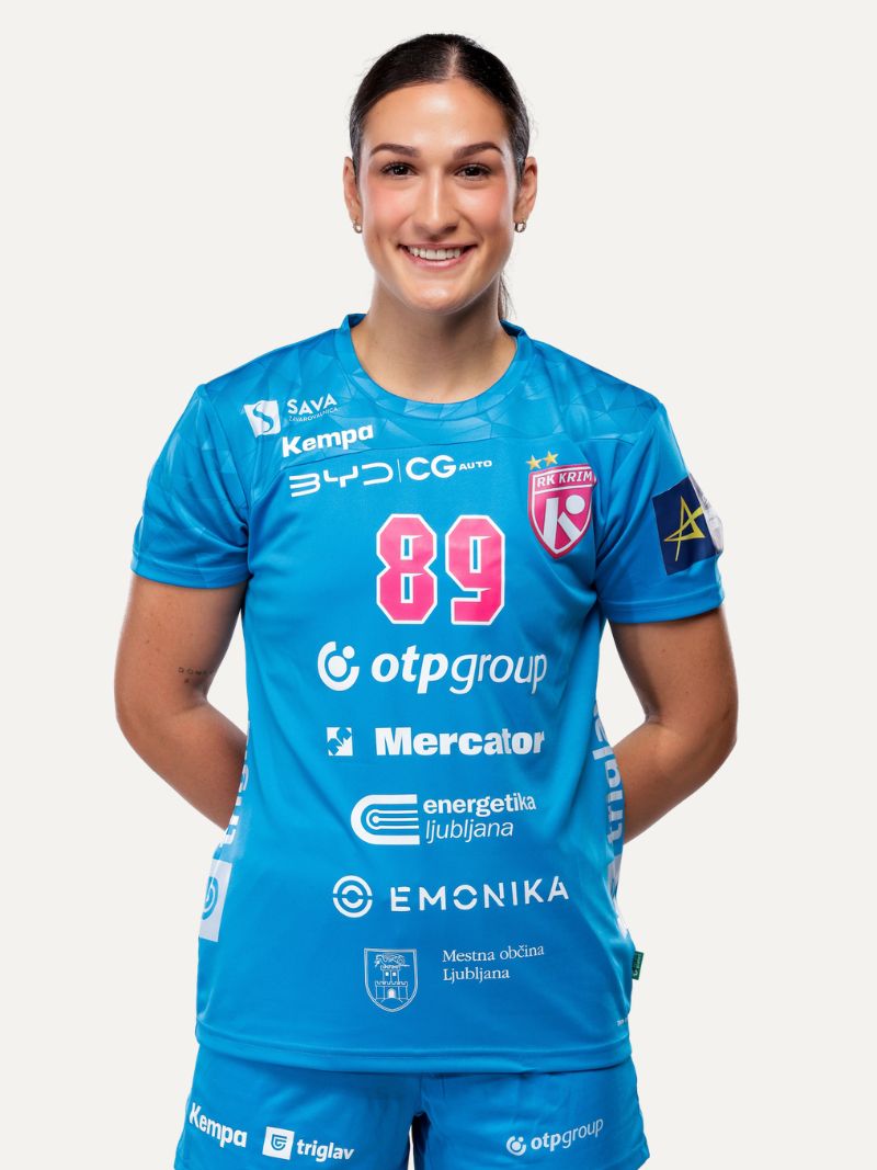 Eleonora Stanković_RK Krim OTP Group Mercator_2026-27