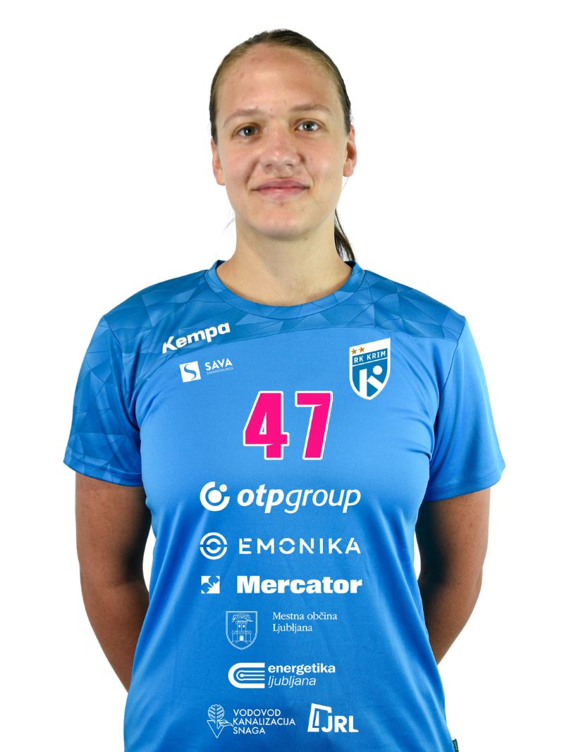 Kovsca_RK Krim OTP Group Mercator_2026-27_zacasen portret_white