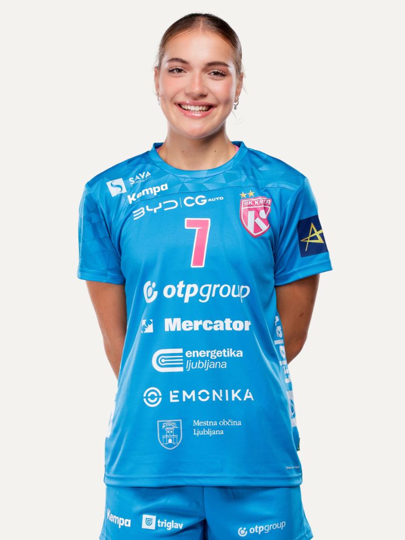 Lara Ermenc_RK Krim OTP Group Mercator_2026-27